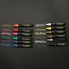 Kreide-Marker für Tafeln und Glas 12 Stk. Produktbild-Vorschau 12