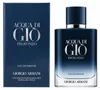 Armani Acqua Di Gio Pour Homme Profondo Eau de Parfum, Produktbild-Vorschau 6