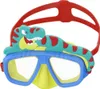 Bestway® Tauchmaske Aqua Pals™ ab 3 Jahren, sortiert Produktbild-Vorschau 41