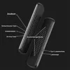 Pillow Speaker Bluetooth Schlafhilfe mit Bone-Conduction, Produktbild-Vorschau 2