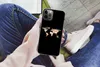 MuchoWow® Handyhülle Schutzhülle Hülle für iPhone 12 Pro Produktbild-Vorschau 3