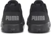 Puma Buty Nrgy Comet, 19055638 Podgląd zdjęcia produktu 5