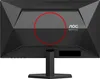 AOC Gaming 25G42E - LED-Monitor - Gaming - 63.5 cm (25") Produktbild-Vorschau 3