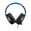 Turtle Beach Ear Force Recon 70P Black 2024 Produktbild-Vorschau 13