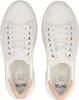 Damen Sneaker Monaco 37,5 Produktbild-Vorschau 21