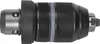 Bosch 2608572212 Mandrin à serrage rapide SDS Bosch Voir les images du produit 5