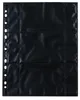 HERMA 7784 Pochettes transparentes Fotophan DIN A4 pour Voir les images du produit 12