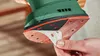 Multilavatrice a batteria EasySander 18V-8 Anteprima dell’immagine prodotto 6