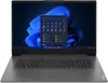 Lenovo V17 G4 IRU (83A2003FGE), Notebook Produktbild-Vorschau 11
