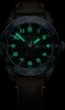 Victorinox Schweizer Armee Quarz Herrenuhr Produktbild-Vorschau 12