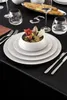 Rosenthal Bowl 16 cm TAC Gropius Weiss 11280-800001-10561 Voir les images du produit 3
