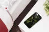 MuchoWow® Handyhülle Schutzhülle Hülle für iPhone 13 Pro Produktbild-Vorschau 4