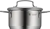 WMF Bratentopf Ø 12 cm Mini Produktbild-Vorschau 6
