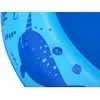 Bestway 53156, Nadmuchiwane centrum zabaw, 2 lat(a), Podgląd zdjęcia produktu 34