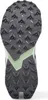Chaussures Salewa Pedroc 2 Powertex 614660994 Voir les images du produit 4