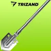 Cazzuola da campo pieghevole 16 in 1, 67 cm Anteprima dell’immagine prodotto 16
