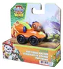 PAW Patrol 6076062, voor 3 jaar en ouder, meerkleurig Productafbeelding-voorbeeld 1