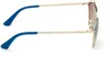Guess Damen-Sonnenbrille GU7639 Produktbild-Vorschau 8