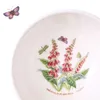 Portmeirion Keramik Schalen 6er Set Botanic Garden Meadow Produktbild-Vorschau 5