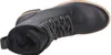 Panama Jack Damen Stiefel PADMA B11 schwarz Größe EUR 37 Produktbild-Vorschau 8