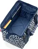 allrounder M signature navy Produktbild-Vorschau 2