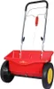 WOLF-Garten Streuwagen Perfekt WE 430, Streugerät, (16 Produktbild-Vorschau 8