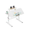 MARK ADLER Ergonomický Detský Písací Stôl 3.7 Šedý Náhľad obrázku produktu 1