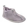 Vanuba Kalahari Lammfell Hausschuhe Damen Schuhe - Produktbild-Vorschau 7