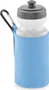 Quadra Water Bottle And Holder Produktbild-Vorschau 1