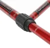 Mucola Nordic Walking Stöcke verstellbar Teleskop Aluminium Produktbild-Vorschau 14