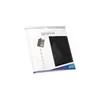Ultimate Guard Flexxfolio 480 - 24-Pocket (Quadrow) - Produktbild-Vorschau 4