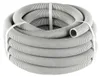 REV 0579006555, Polyvinylchlorid (PVC), Grau, 1 Stück(e) Produktbild-Vorschau 3