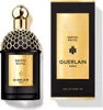 Guerlain Santal Royal EDP 125ml Podgląd zdjęcia produktu 4