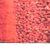 vidaXL Tapis de sol de cuisine Lavable Epices 45x150 cm - Voir les images du produit 6