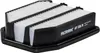 Luftfilter FILTRON AP 106/8 für HONDA HR-V (RU) Produktbild-Vorschau 1