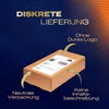Durex Intensity Kondome - Ultra dünn plus für intensive Produktbild-Vorschau 7