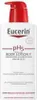 Eucerin pH5 Rich Lotion F, Lotion, Frauen, Produktbild-Vorschau 3