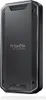 SanDisk SDPS31H-002T-GBC1D, 2 TB, 3000 MB/s Náhled obrázku produktu 3