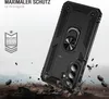 Armor Outdoor Handyhülle für Samsung Galaxy A57 5G Handy Produktbild-Vorschau 2