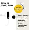 1800 Watt, Bifazial Komplettset, Balkonkraftwerk, Zendure Produktbild-Vorschau 8