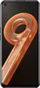 realme 9i, 16,8 cm (6.6"), 4 GB, 64 GB, 50 MP, Android 11, Produktbild-Vorschau 2