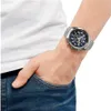 Citizen AT2480-81L Eco-Drive Super-Titanium Chronograph Produktbild-Vorschau 2