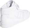 Adidas Sneakers FY4975 in White color size 44 2/3 Produktbild-Vorschau 25