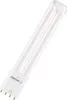 OSRAM LED di ricambio per KLLni, con base a 4 pin 2G11 per Anteprima dell’immagine prodotto 10