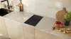 Neff N 70, piano cottura Domino, elettrico, 30 cm, nero, Anteprima dell’immagine prodotto 3