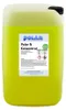 Polar N-MEG Glykol Frostschutzmittel, Monoethylenglykol Produktbild-Vorschau 1