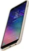 Samsung Dual Layer Cover EF-PA605CFEGWW pro Galaxy A6 Plus Náhled obrázku produktu 10