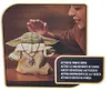 Star Wars The Child Elektronische Editio Produktbild-Vorschau 7