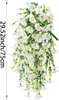 Umělá popínavá rostlina - sada 2 kusů - 75 cm - umělá Náhled obrázku produktu 6