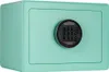 Phoenix DREAM1M Sicherheitstresor Dream mit elektronisches Produktbild-Vorschau 1